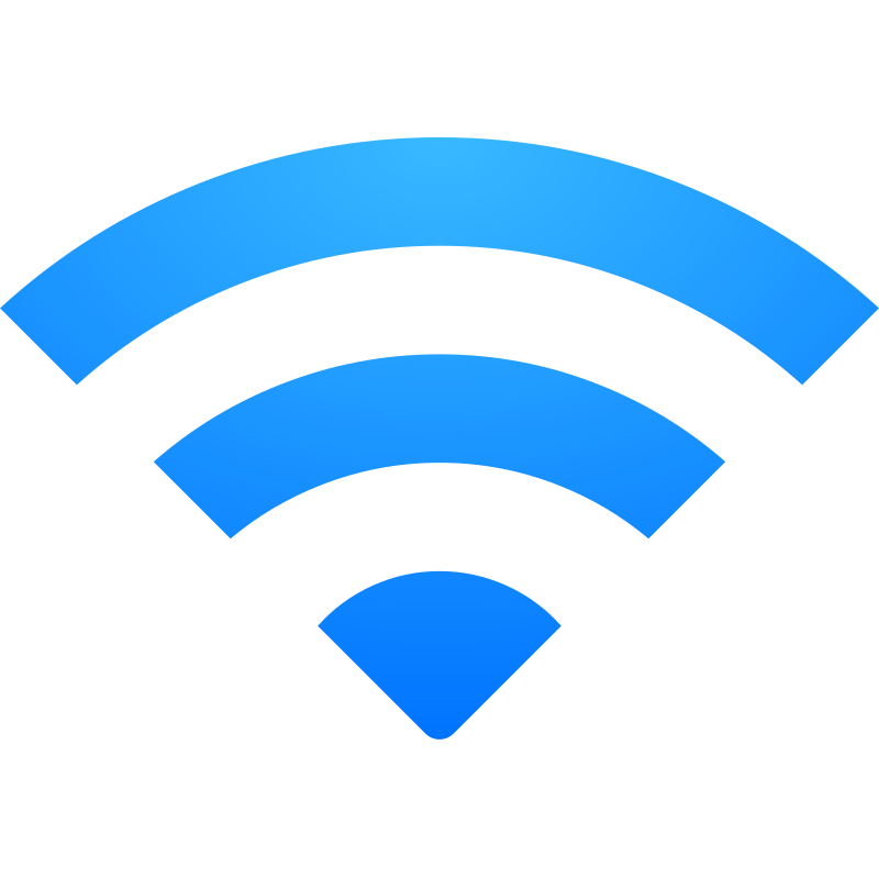 Wifi